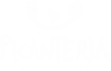 Piсanteria Family Cafe